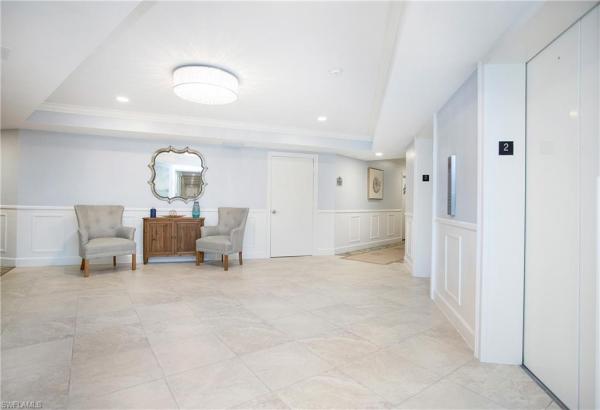 Sunset House North, 240 Seaview Ct #211, Marco Island, Florida 34145, image 1