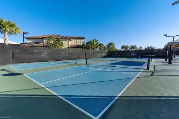 Marbella Isles, 13779 Luna Dr, Naples, Florida 34109, image 1