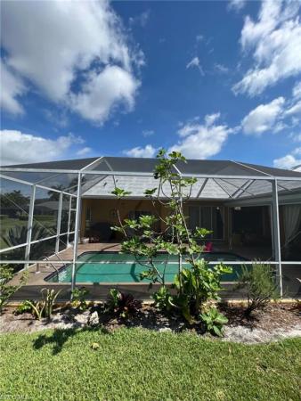 Briarwood, 906 Marble Dr, Naples, Florida 34104, image 1