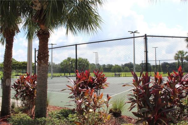 Stoneybrook, 12389 Crooked Creek Ln, Fort Myers, Florida 33913, image 1