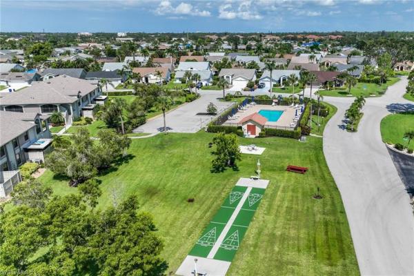 Brookshire Village, 13232 Whitehaven Ln #1104, Fort Myers, Florida 33966, image 1