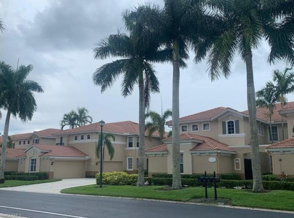 Mariposa, 11089 Harbour Yacht Ct #1, Fort Myers, Florida 33908, image 1