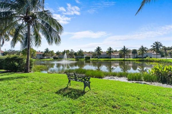 The Courtyards At Quail Woods, 4227 Covey Cir, Naples, Florida 34109, image 1