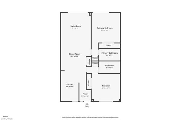 South Seas Northwest Tower 3, 380 Seaview Ct #705, Marco Island, Florida 34145, image 1