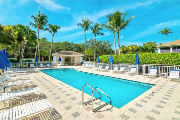 Bimini At Tarpon Cove, 867 Carrick Bend Cir #2103, Naples, Florida 34110, image 1