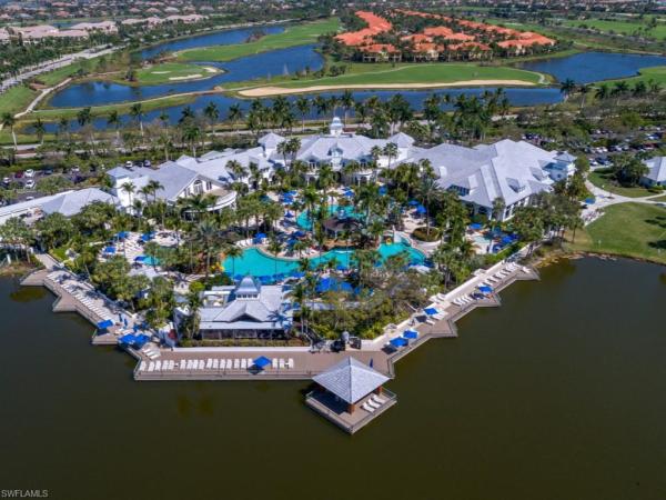 Mahogany Bend At Fiddler's Creek, 3768 Mahogany Bend Dr, Naples, Florida 34114, image 1