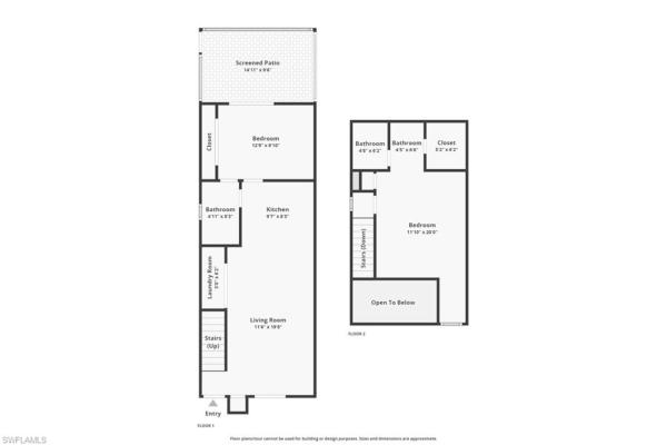 Siesta Pines, 13500 Siesta Pines Ct #304, Fort Myers, Florida 33908, image 1