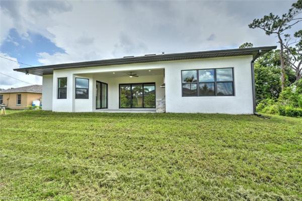 Buckingham Park, 6410 Channing Ave, Fort Myers, Florida 33905, image 1