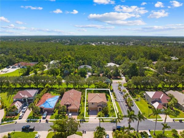 Plantation Preserve, 6657 N Plantation Preserve Cir, Fort Myers, Florida 33966, image 1