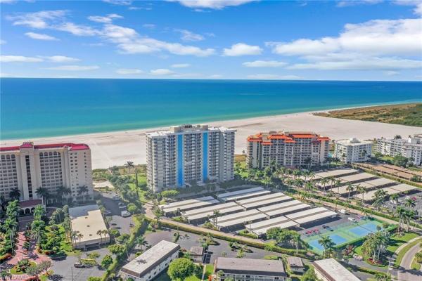 Admiralty House, 140 Seaview Ct #1101S, Marco Island, Florida 34145, image 1