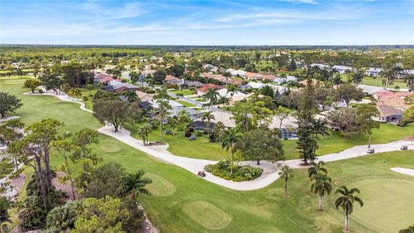Muirfield, 173 Muirfield Cir, Naples, Florida 34113, image 1