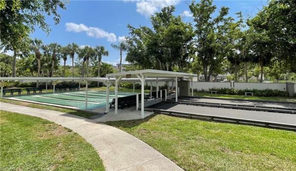 Turnberry, 14911 Hole In 1st Cir #PH6, Fort Myers, Florida 33919, image 1