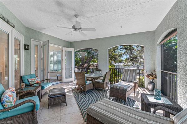 The Colonade At Park Shore, 211 Colonade Cir #1903, Naples, Florida 34103, image 1