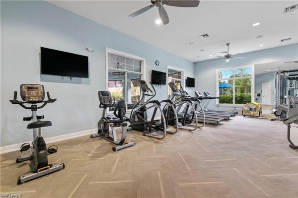 Entrada, 3093 Amadora Cir, Cape Coral, Florida 33909, image 1