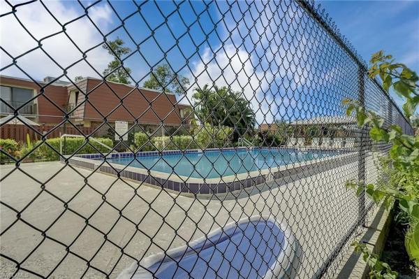 Parkwoods, 1526 Park Meadows Dr #3, Fort Myers, Florida 33907, image 1