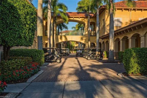 Ventanas At Tiburon, 2748 Tiburon Blvd #C-103, Naples, Florida 34109, image 1