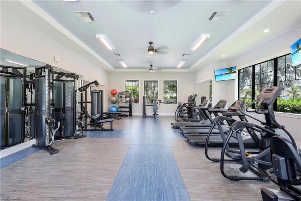 Seychelles, 2561 Seychelles Dr #304, Naples, Florida 34112, image 1