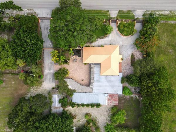 Immokalee No HOA, 1300 W Roberts Ave, Immokalee, Florida 34142, image 1