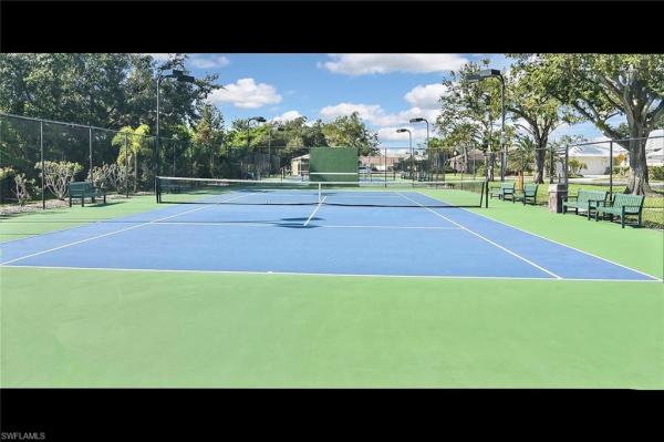 Carillon Woods, 17 Falconwood Ct, Fort Myers, Florida 33919, image 1