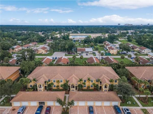 Casa Di Fiori, 1083 Winding Pines Cir #102, Cape Coral, Florida 33909, image 1