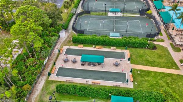 Sanctuary Pointe At Sterling Oaks, 14504 Sterling Oaks Dr, Naples, Florida 34110, image 1