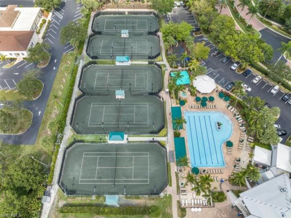 Manatee Bay At Sterling Oaks, 1092 Silverstrand Dr, Naples, Florida 34110, image 1