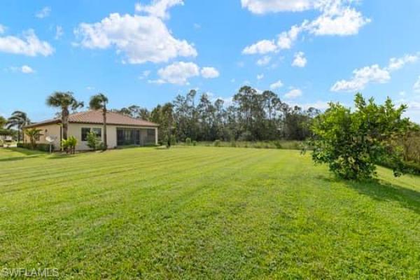 Timberwood Preserve, 11834 Timbermarsh Ct, Fort Myers, Florida 33913, image 1