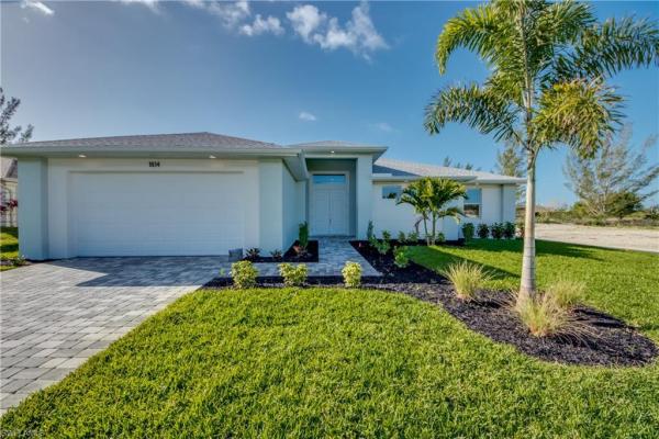 Cape Coral Residential, 1212 4th St, Cape Coral, Florida 33993, image 1