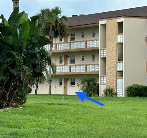 Tropic Terrace, 1510 Tropic Ter #1510, North Fort Myers, Florida 33903, image 1