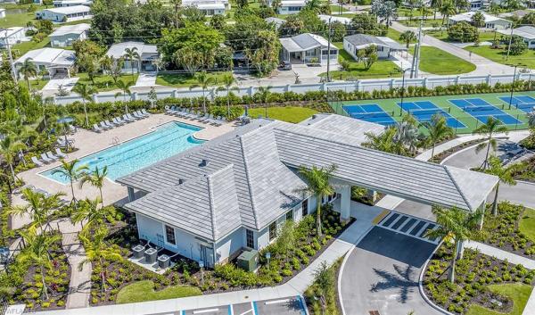 Enbrook, 1067 Enbrook Loop, Naples, Florida 34114, image 1