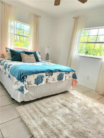 Trail Acres, 273 Porter St, Naples, Florida 34113, image 1