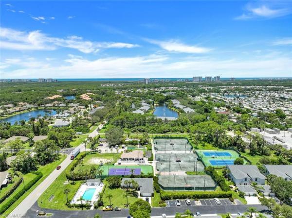 The Island At Imperial Golf Estates, 1530 Imperial Golf Course Blvd #312, Naples, Florida 34110, image 1