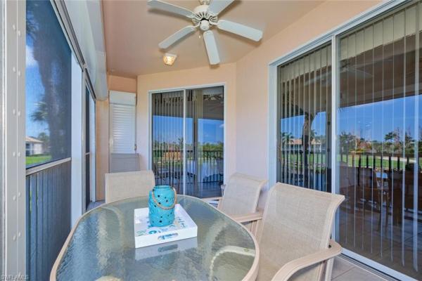 Waterford, 16410 Millstone Cir #203, Fort Myers, Florida 33908, image 1