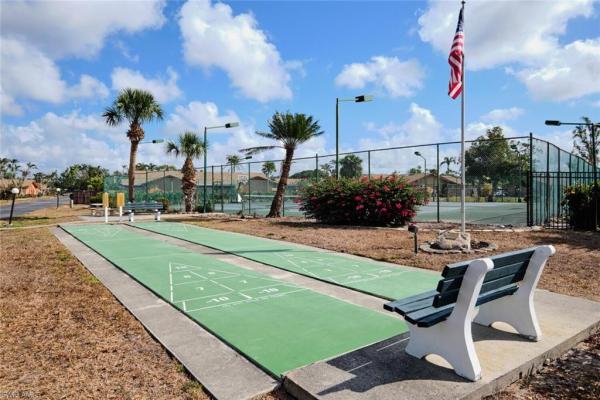 Timberlakes At Royal Woods, 17420 Birchwood Ln #7, Fort Myers, Florida 33908, image 1