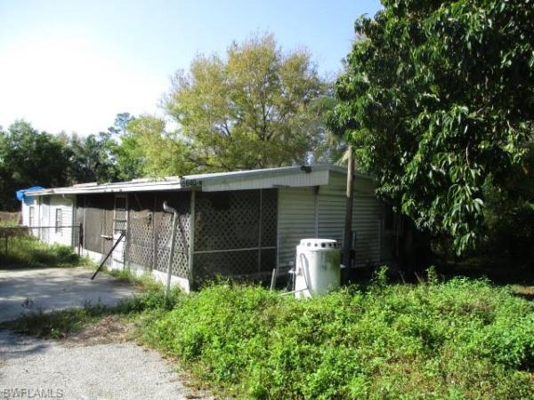 North Fort Myers No HOA, 6840 Marna Ln, North Fort Myers, Florida 33917, image 1