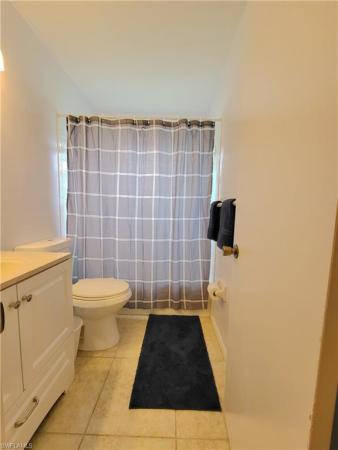 Highland Gardens, 5 Palm Blvd, Lehigh Acres, Florida 33936, image 1