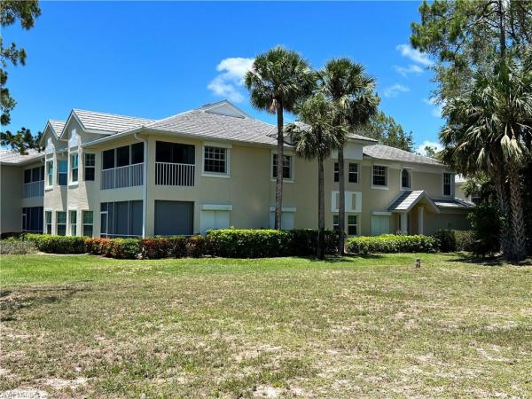 Steeplechase At Kings Lake, 2819 Aintree Ln #D201, Naples, Florida 34112, image 1