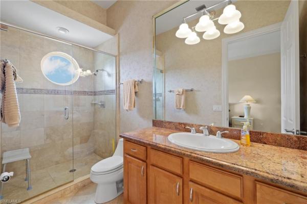 Riverwatch, 6360 River Club Ct, North Fort Myers, Florida 33917, image 1