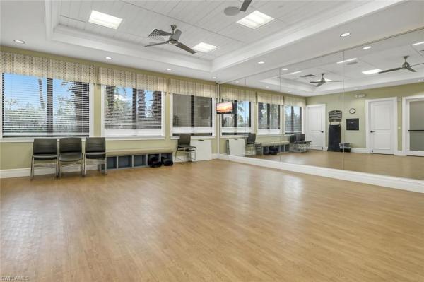 Riverstone, 3590 Beaufort Ct, Naples, Florida 34119, image 1