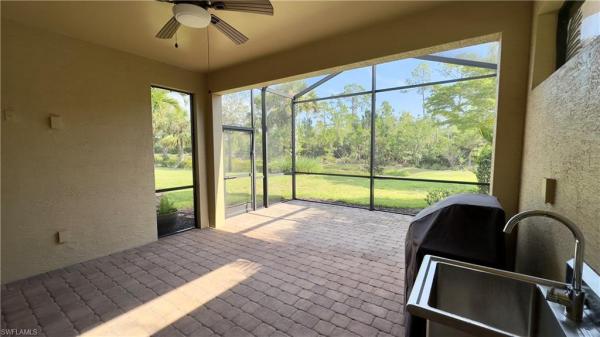 Camden Lakes, 16305 Winfield Ln, Naples, Florida 34110, image 1