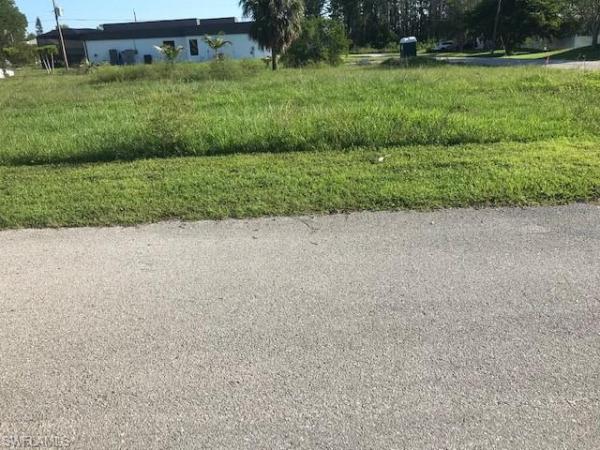 Florimond Manor, 6773 Eagle St, Fort Myers, Florida 33966, image 1