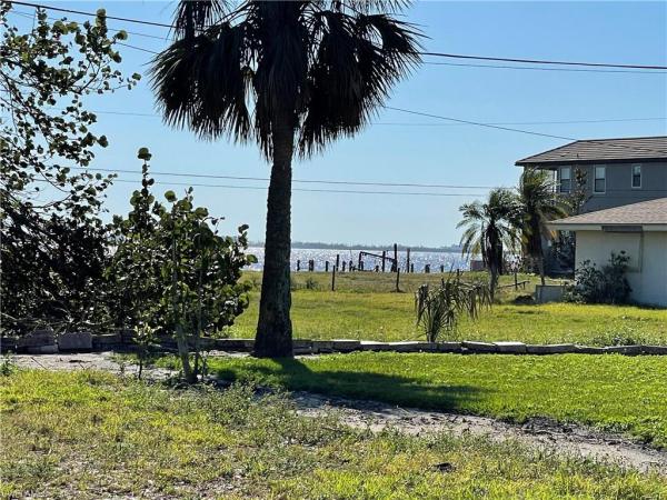 Cape Coral Residential, 710 Coral Dr, Cape Coral, Florida 33904, image 1
