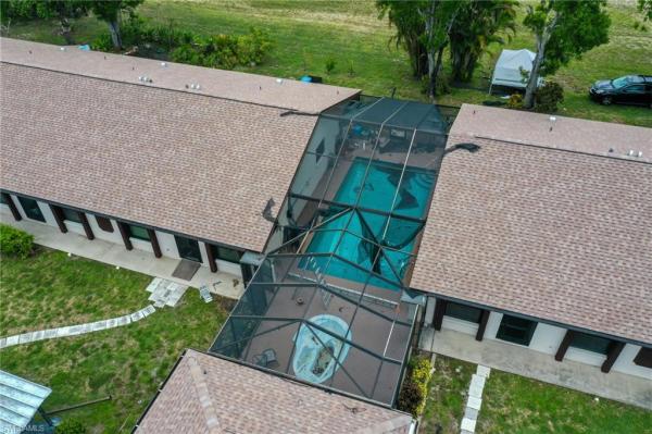 Corinthian, 929 8th Pl #204, Cape Coral, Florida 33991, image 1