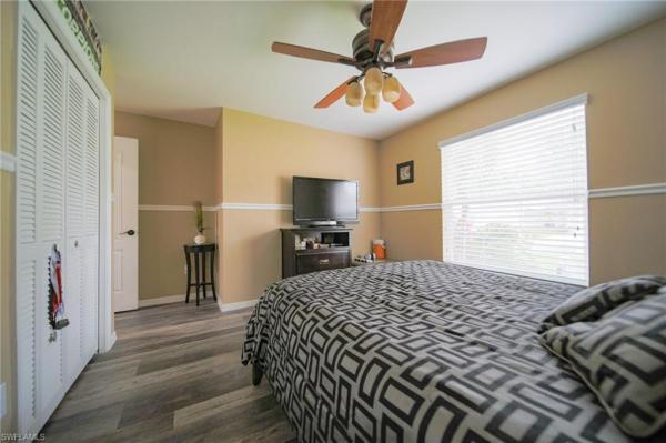 Cross Creek Estates, 8137 Breton Cir, Fort Myers, Florida 33912, image 1