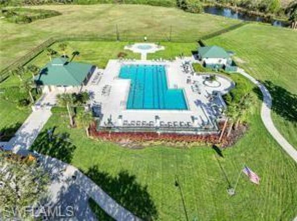 Stoneybrook, 9723 Blue Stone Cir, Fort Myers, Florida 33913, image 1