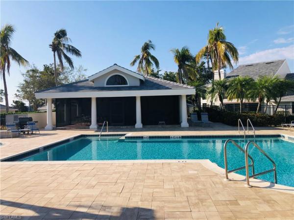 Fairway Woods, 16281 Fairway Woods Dr #906, Fort Myers, Florida 33908, image 1
