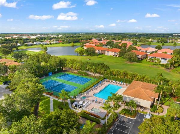 Heritage Greens, 1967 Morning Sun Ln #F-37, Naples, Florida 34119, image 1