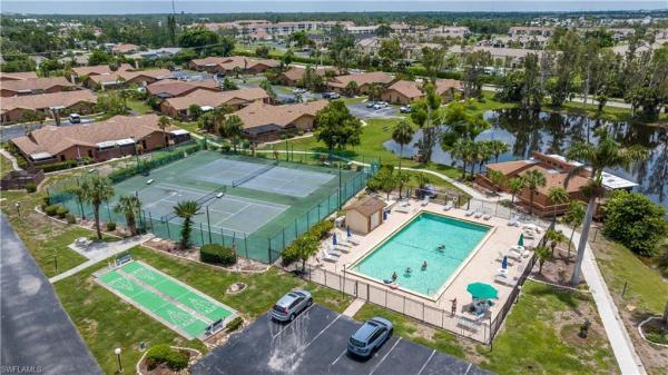 Royal Woods, 6451 Royal Woods Dr, Fort Myers, Florida 33908, image 1