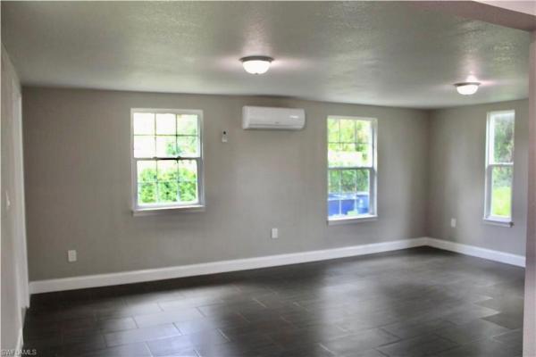Mariana Heights, 1486 Piney Rd, North Fort Myers, Florida 33903, image 1