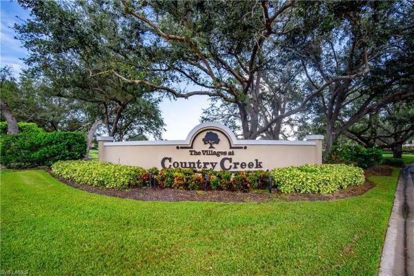 The Villas At Country Creek, 20615 Country Barn Dr, Estero, Florida 33928, image 1